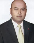 Levent TOKMAKER